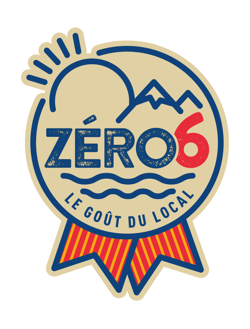 ZERO6_GOUT