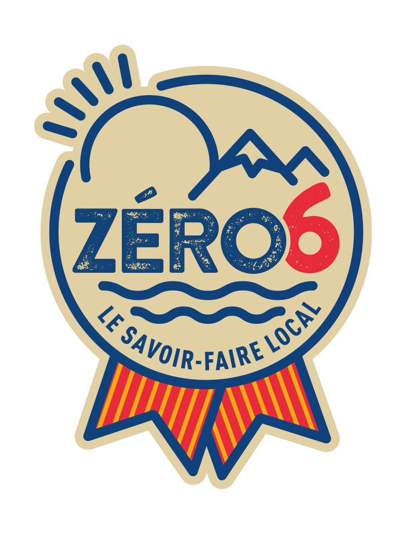 ZERO6_SAVOIR-FAIRE